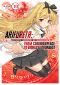 [ありふれた職業で世界最強 / Arifureta: From Commonplace to World's Strongest Light Novels 10] • Arifureta · From Commonplace to World's Strongest Volume 10